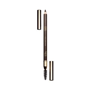 Clarins Eyebrow Pencil, 1.1g (Alternativ: 03 Soft Blonde)