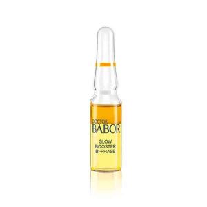 Babor Refine Cellular Glow Booster Bi-Phase Ampoules, 7x1 Ml