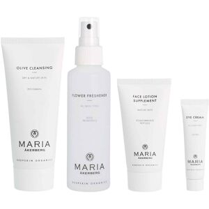 Maria Åkerberg Beauty Starter Set Clearing