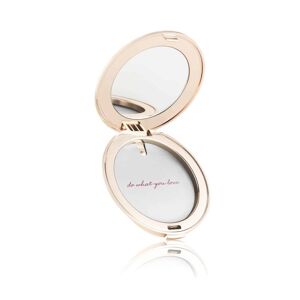 Jane Iredale Compact - Refillable