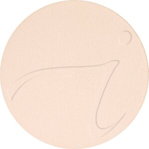 Jane Iredale Purepressed Base Refill (Alternativ: Amber)