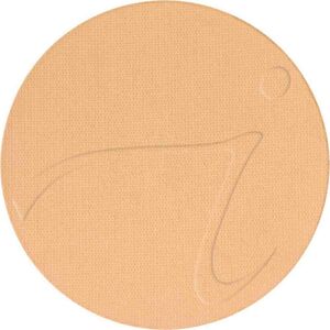 Jane Iredale Purepressed Base Refill (Alternativ: Autumn)