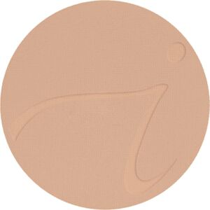 Jane Iredale Purepressed Base Refill (Alternativ: Cognac)