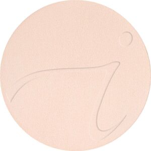 Jane Iredale Purepressed Base Refill (Alternativ: Natural)