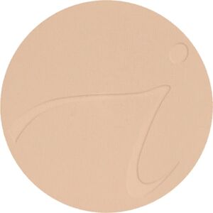 Jane Iredale Purepressed Base Refill (Alternativ: Riviera)