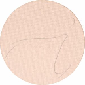 Jane Iredale Purepressed Base Refill (Alternativ: Satin)