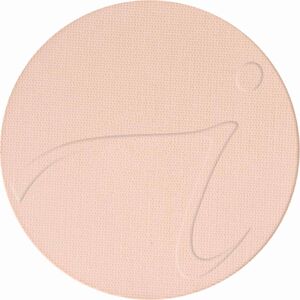 Jane Iredale Purepressed Base Refill (Alternativ: Suntan)