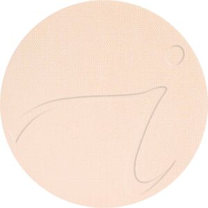 Jane Iredale Purepressed Base Refill (Alternativ: Warm Silk)