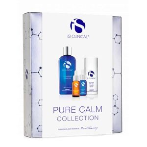 Is Clinical Pure Calm Collection