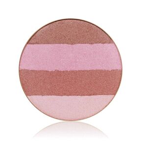 Jane Iredale Bronzer Refill, 8,5 G (Alternativ: Rose Dawn-Quad)