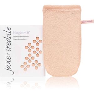 Jane Iredale Magic Mitt