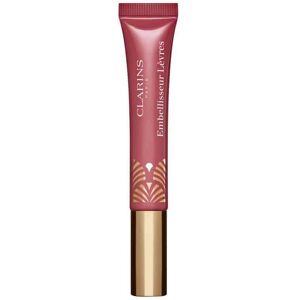 Clarins Natural Lip Perfector, 12 Ml (Alternativ: 17 Intense Maple)