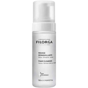 Filorga Foam Cleanser, 150 Ml