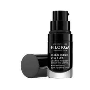 Filorga Global-Repair Eyes & Lips, 15 Ml