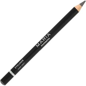 Maria Åkerberg Eyeliner (Alternativ: Dark Grey)