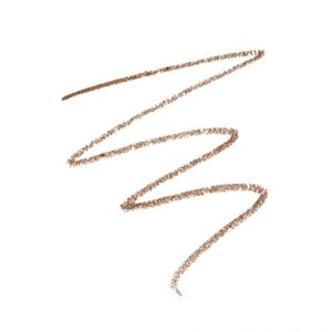 Jane Iredale Purebrow - Precision Pencil (Alternativ: Ash Blonde)