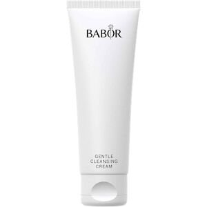 Babor Gentle Cleansing Cream, 100 Ml