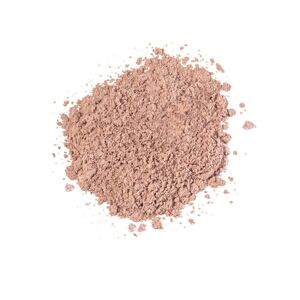 Is Clinical Perfectint Powder Spf 40 (Alternativ: Beige)