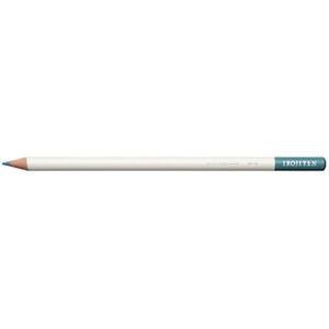 Tombow pencil Irojiten porcelain blue 6st