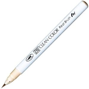 ZIG Clean Color Real Brush 069 Rodnad 6st