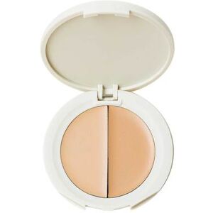 IDUN Minerals Duo-concealer Strandgyllen