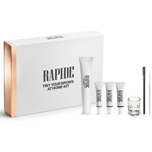 Rapide Brow Tint Kit