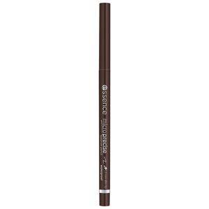 essence Micro Precise EyeBrow pencil 03