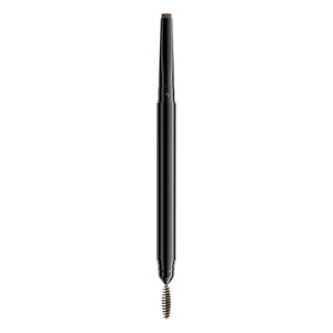 NYX Professional Makeup Precision Brow Pencil Ash Brown 4 0,13 g