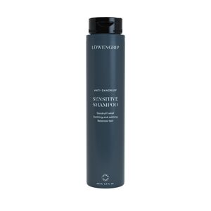 Löwengrip Anti-Dandruff Sensitive Shampoo 250 ml