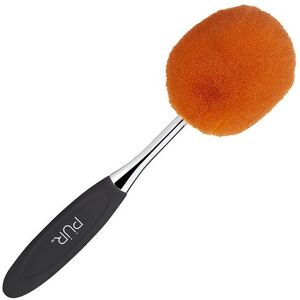 PÜR Skin Perfecting Foundation Brush