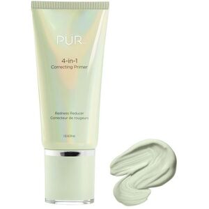 PÜR Correcting Primer Redness Reducer 30 ml