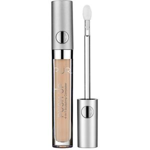 PÜR 4-in-1 Sculpting Concealer MG5 3,76 g