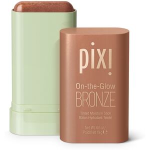 Pixi On-The-Glow Bronze RichGlow 19 g