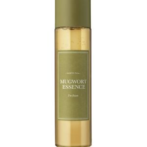 I'm From Mugwort Essence 160 ml