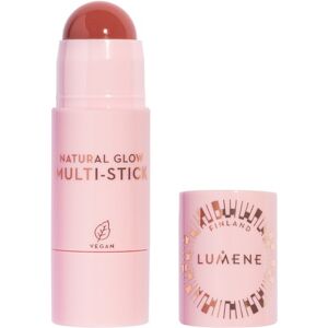 Lumene Natural Glow Multi-stick 1 Soft Glow 5,8 g