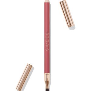 SWEED Lip Liner Lou Lou 1,07 g