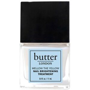 butter LondonThe Yellow Brightening Nail Treatment 11 ml