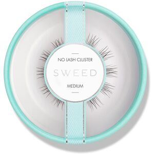 SWEED No Lash Cluster Medium