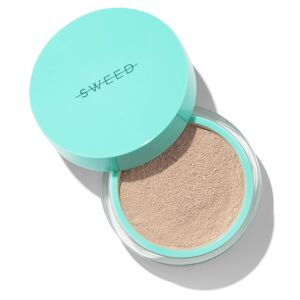 SWEED Miracle Powder - Light 01