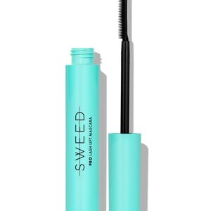 SWEED Lift Mascara Dark Brown 8 ml