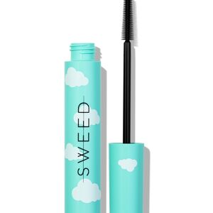 SWEED Cloud Mascara 12 ml