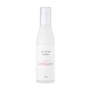 HYGGEE All-In-One Essence 110 ml