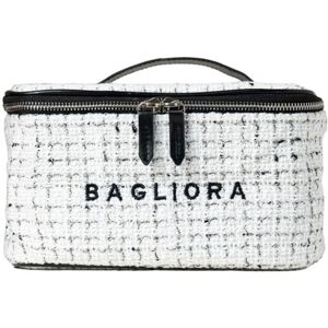 Bagliora Prestige Beauty Bag