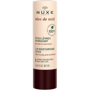 Nuxe Lip Moisturizing Stick 4 g