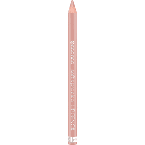 essence Soft & Precise Lip Pencil 301