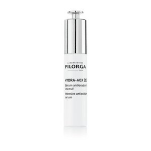 FILORGA Hydra-Aox [5] 30 ml