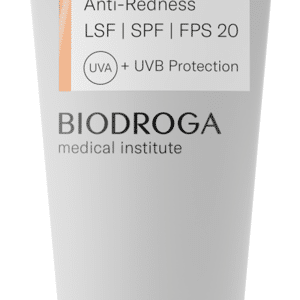 Biodroga Medical Institute  Biodroga MI Even & Perfect CC Cream Anti Redness 30 ml