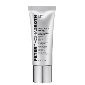 Peter Thomas Roth Instant FirmX No-Filter Primer 30 ml