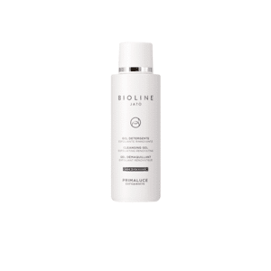 Bioline Jatò Primaluce Cleansing Gel 200 ml