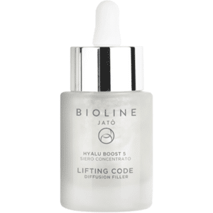 Bioline Jatò Lifting Code Hyalu Boost5 Concentrated Serum 30 ml